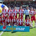 alfredo_almeria