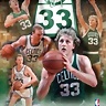 Larry_Bird