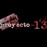 proyecto13