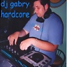 djgabri