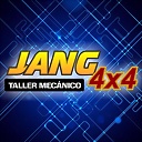 jang4x4