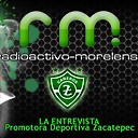 Radioctivo-Morelense