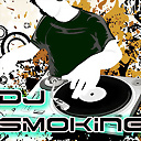 dj_smoking