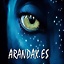 ARANDAX