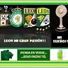 Green_lyon