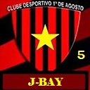 J-Bay