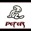 PeTeR_1991
