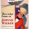 Johnnie.Walker