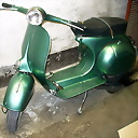 grana850