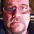 Yaakov_Bcn