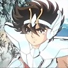 Seiya_Pegasito_xD