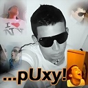 puxy7