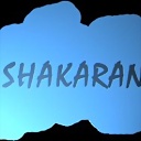 shakaran
