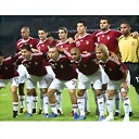 TigreroVinotinto