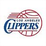 ClipperNation