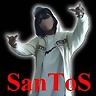 Dj-SanToS_HF