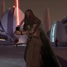 Darth-Revan