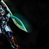 SylvanLink