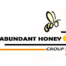 ABUNDANTHONEYGROUP