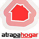 atrapahogar