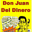 Sr.DONJUAN