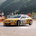 tour.de.corse