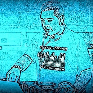 Foto del usuario Foto del usuario