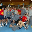 balonmano4ever