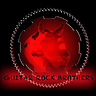 Guitarrockbrothers