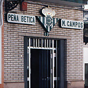 P-Betica-Cantillana