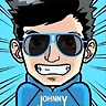 Johnny_Jackson