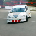 gaby106kitcar