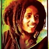 Rastaman_Krow