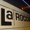 La_Rocca