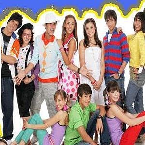 Foto del usuario Foto del usuario