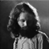 JDMorrison