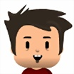 Foto de jfllm