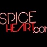 Hector-SpiceHeart