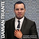 Damianpinamar