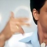 srk23