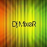 Dj-MixeR
