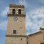 forodetotana