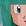 Foto de x_bulma_x