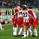 ale_almeria_7