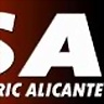 clubscxalicante