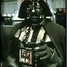 DarthLuis