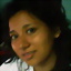Binny