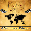 MinisterioPalmoni