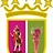 Haz clic para ver el perfil del usuario Haz clic para ver el perfil del usuario