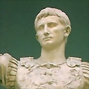 Caius_Iulius_Caesar